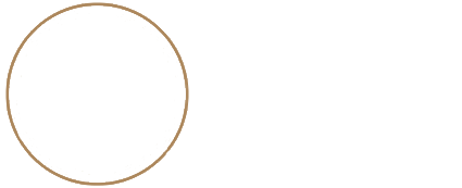 Penzion Tučňák Zábřeh